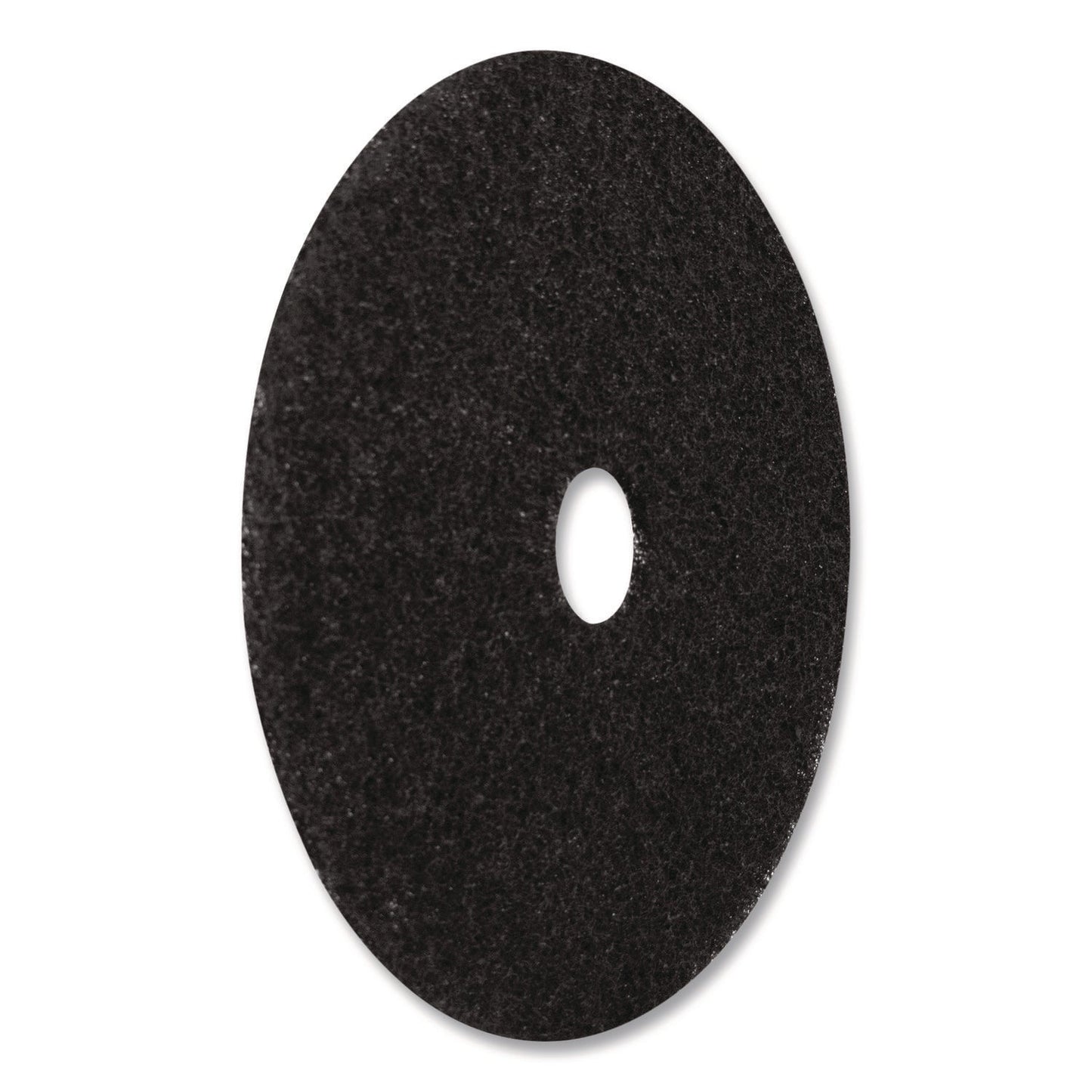 americo-r-floor-stripping-pads-12-diameter-black-5-carton-am7400112_3