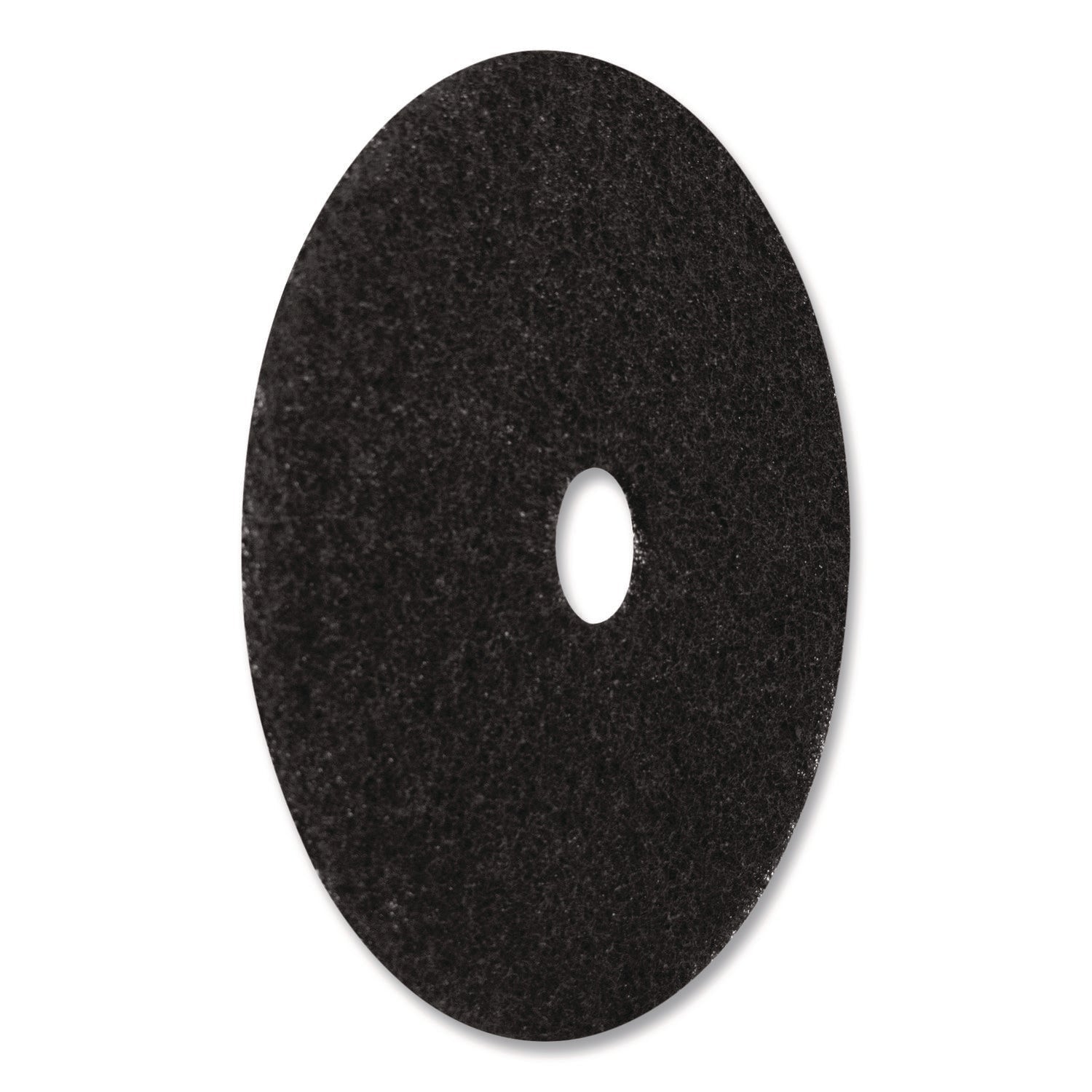 americo-r-floor-stripping-pads-12-diameter-black-5-carton-am7400112_3