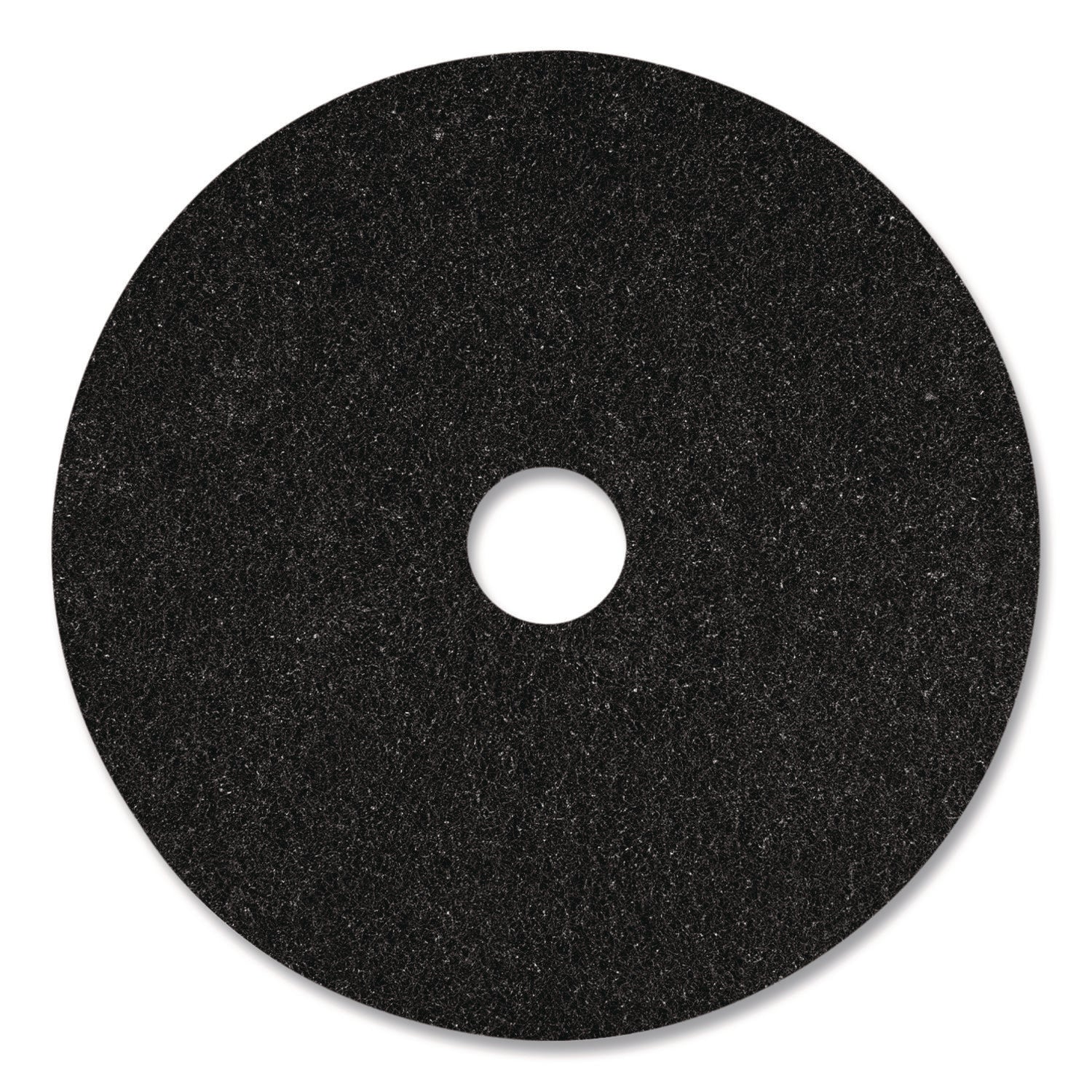americo-r-floor-stripping-pads-15-diameter-black-5-carton-am7400115_2