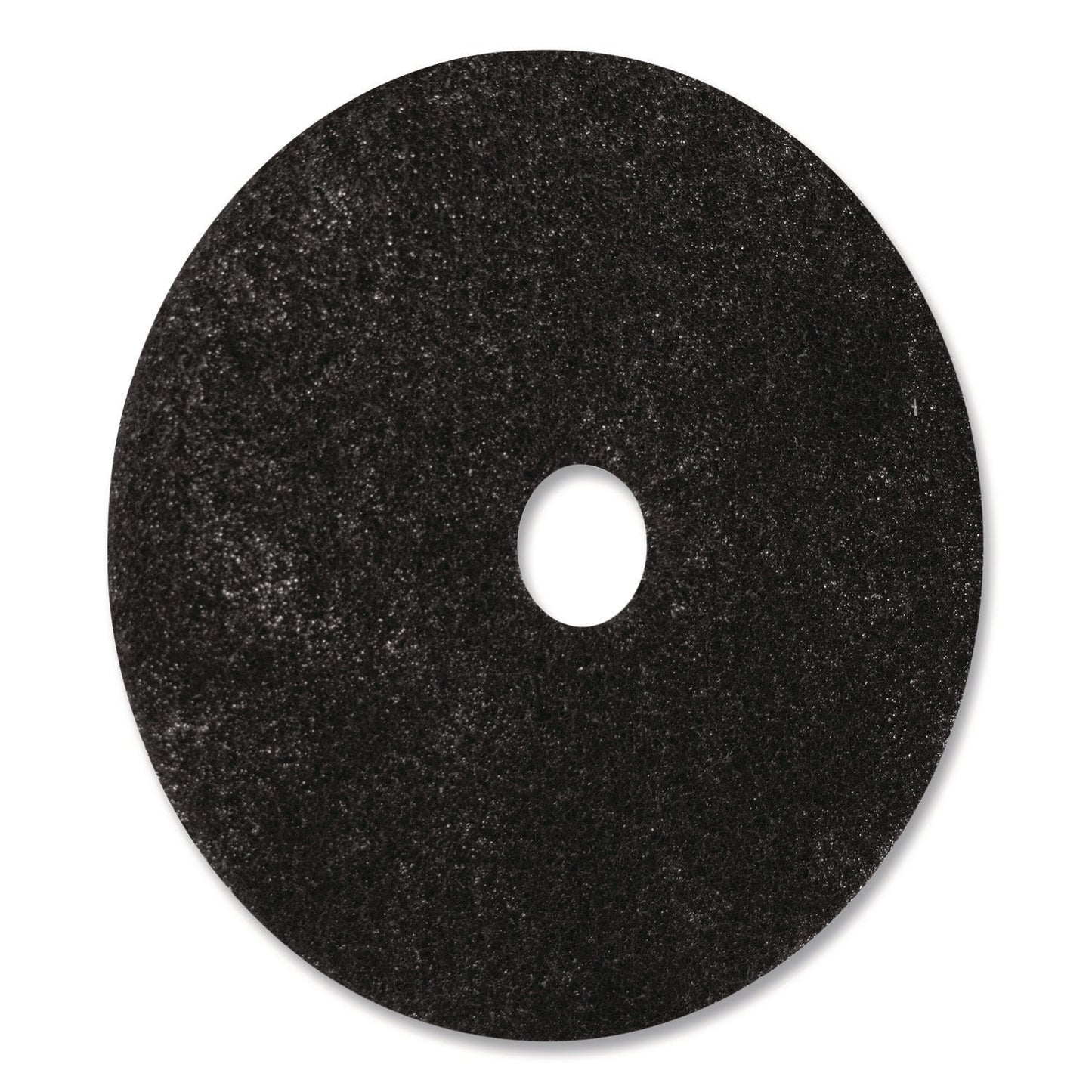 americo-r-floor-stripping-pads-15-diameter-black-5-carton-am7400115_3