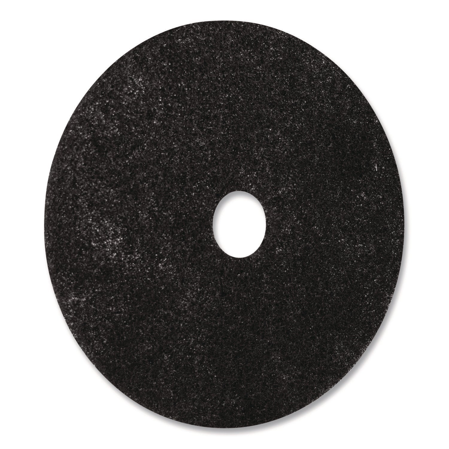 americo-r-floor-stripping-pads-15-diameter-black-5-carton-am7400115_3
