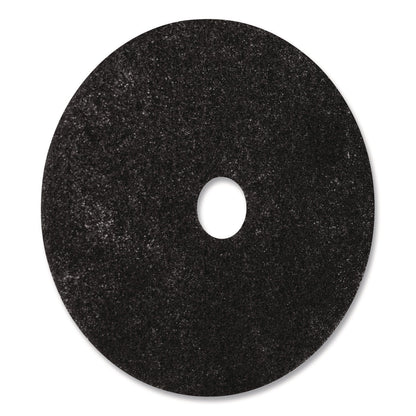 americo-r-floor-stripping-pads-15-diameter-black-5-carton-am7400115_3