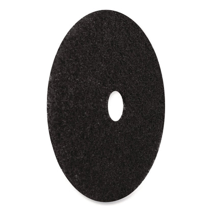 americo-r-floor-stripping-pads-15-diameter-black-5-carton-am7400115_4