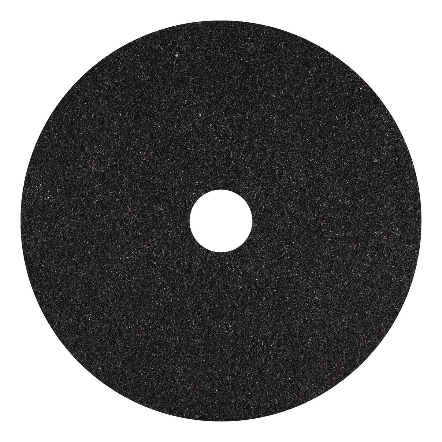 americo-r-floor-stripping-pads-15-diameter-black-5-carton-am7400115_1