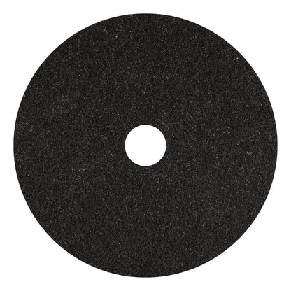 americo-r-floor-stripping-pads-15-diameter-black-5-carton-am7400115_1