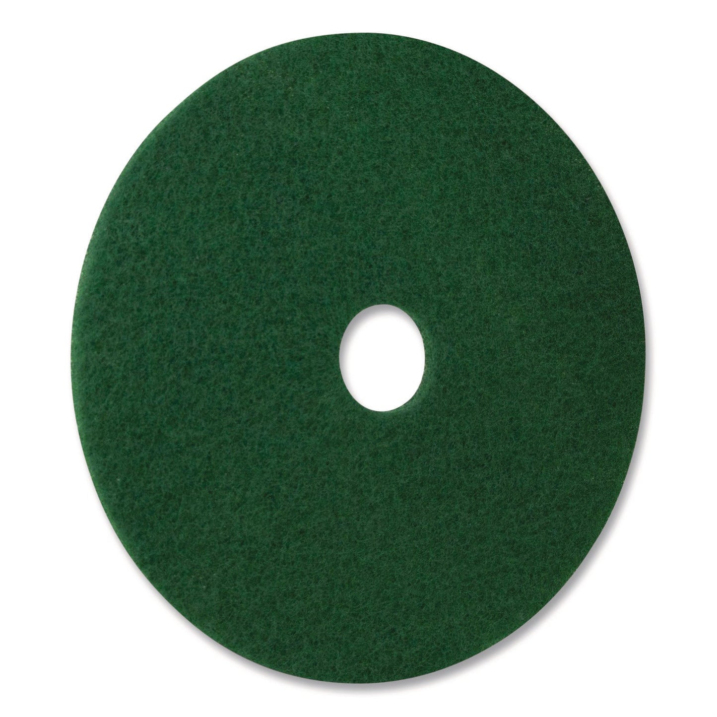 americo-r-floor-scrubbing-pads-12-diameter-green-5-carton-am7400312_3