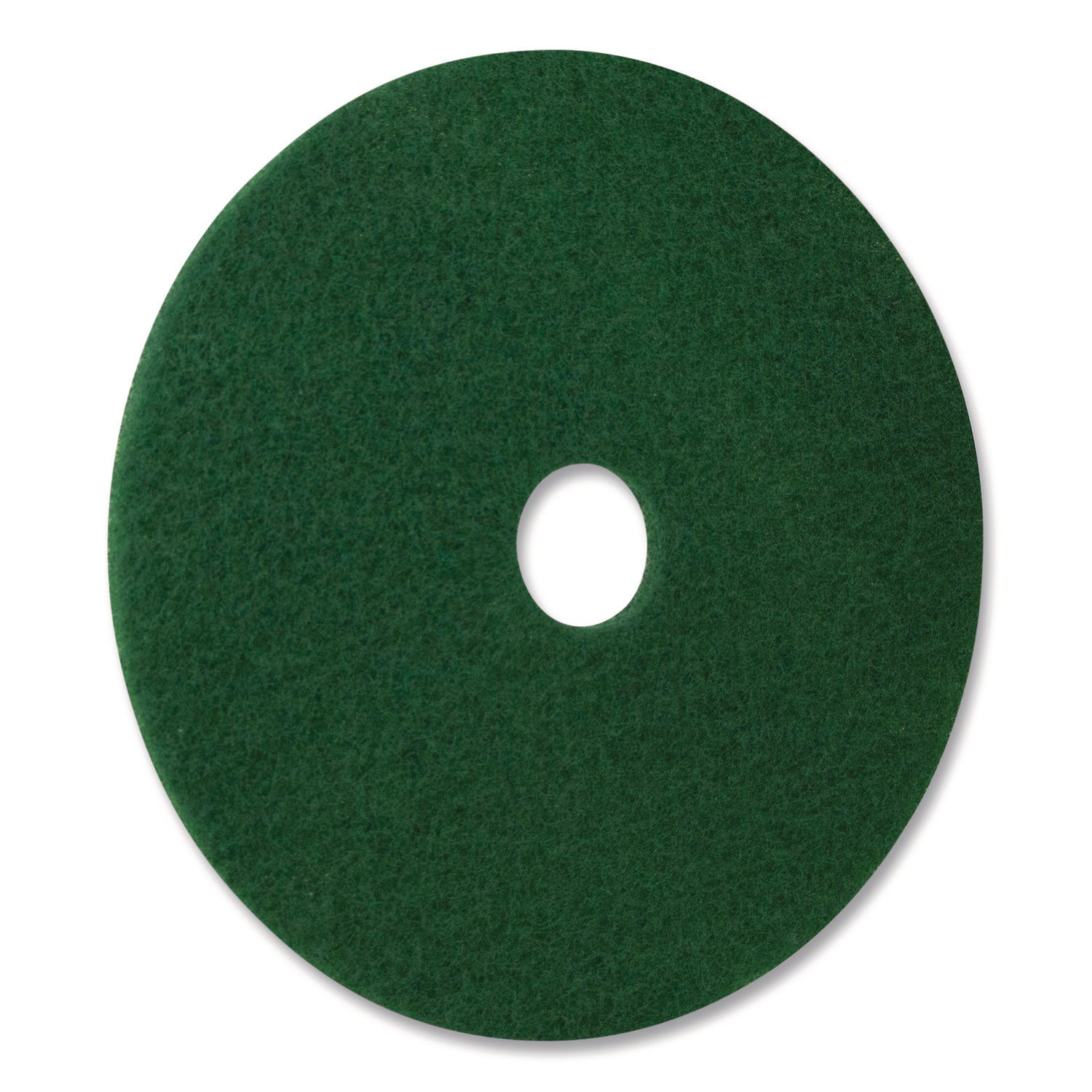 americo-r-floor-scrubbing-pads-12-diameter-green-5-carton-am7400312_3