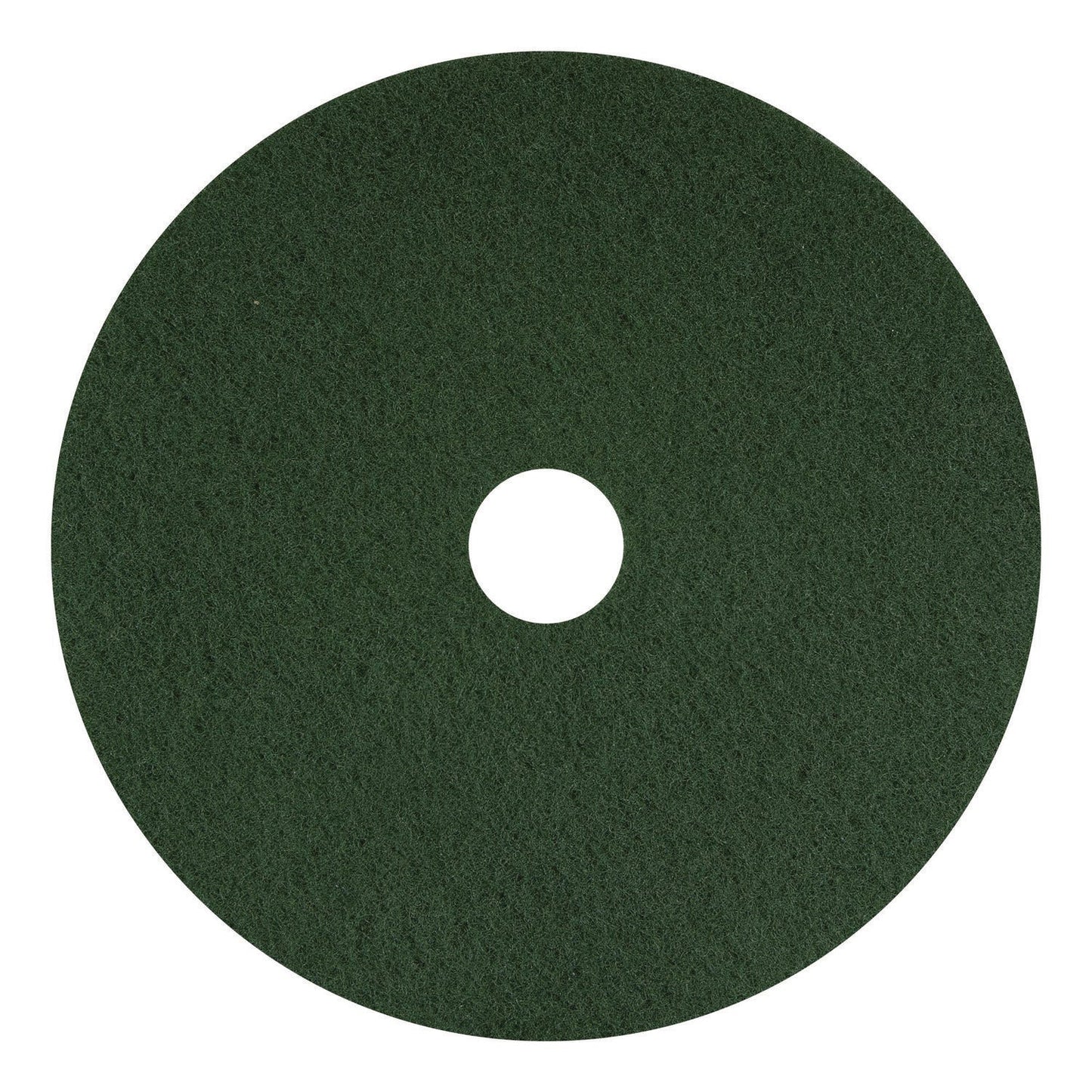 americo-r-floor-scrubbing-pads-12-diameter-green-5-carton-am7400312_1