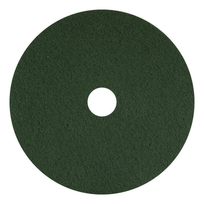 americo-r-floor-scrubbing-pads-12-diameter-green-5-carton-am7400312_1