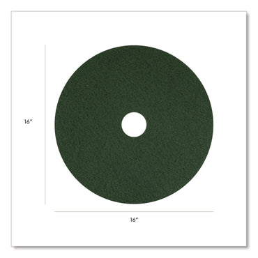 americo-r-floor-scrubbing-pads-16-diameter-green-5-carton-am7400316_2