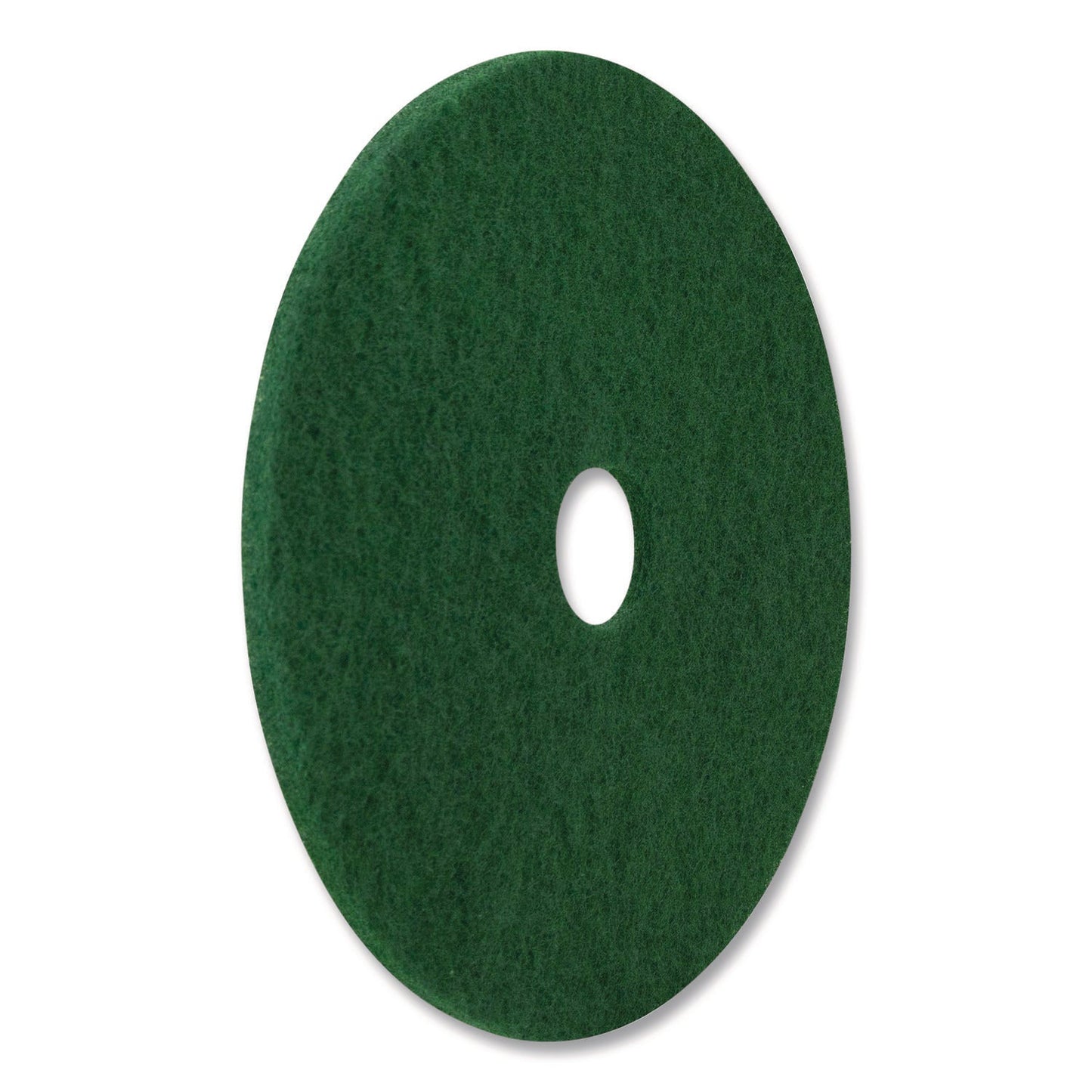 americo-r-floor-scrubbing-pads-16-diameter-green-5-carton-am7400316_4