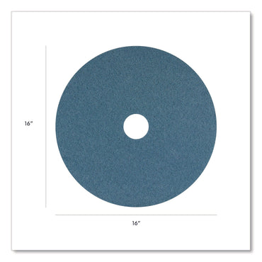 americo-r-blue-floor-cleaner-pad-16-diameter-blue-5-carton-am7400416_2