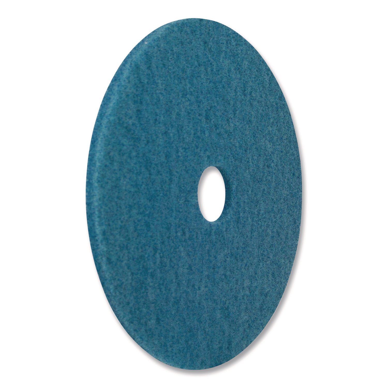 americo-r-blue-floor-cleaner-pad-16-diameter-blue-5-carton-am7400416_3
