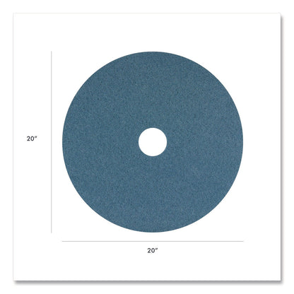 americo-r-blue-floor-cleaner-pad-20-diameter-blue-5-carton-am7400420_2