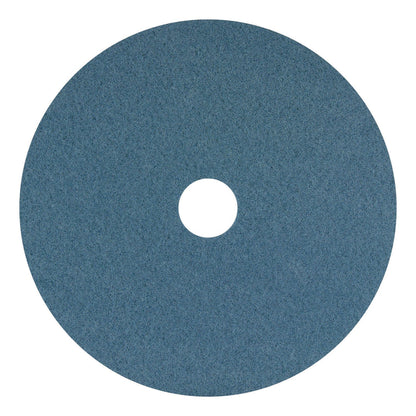 americo-r-blue-floor-cleaner-pad-20-diameter-blue-5-carton-am7400420_1