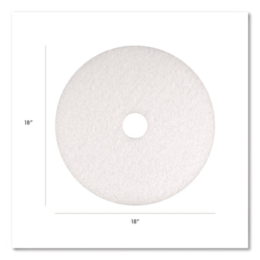 americo-r-floor-polishing-pads-18-diameter-white-5-carton-am7401218_2