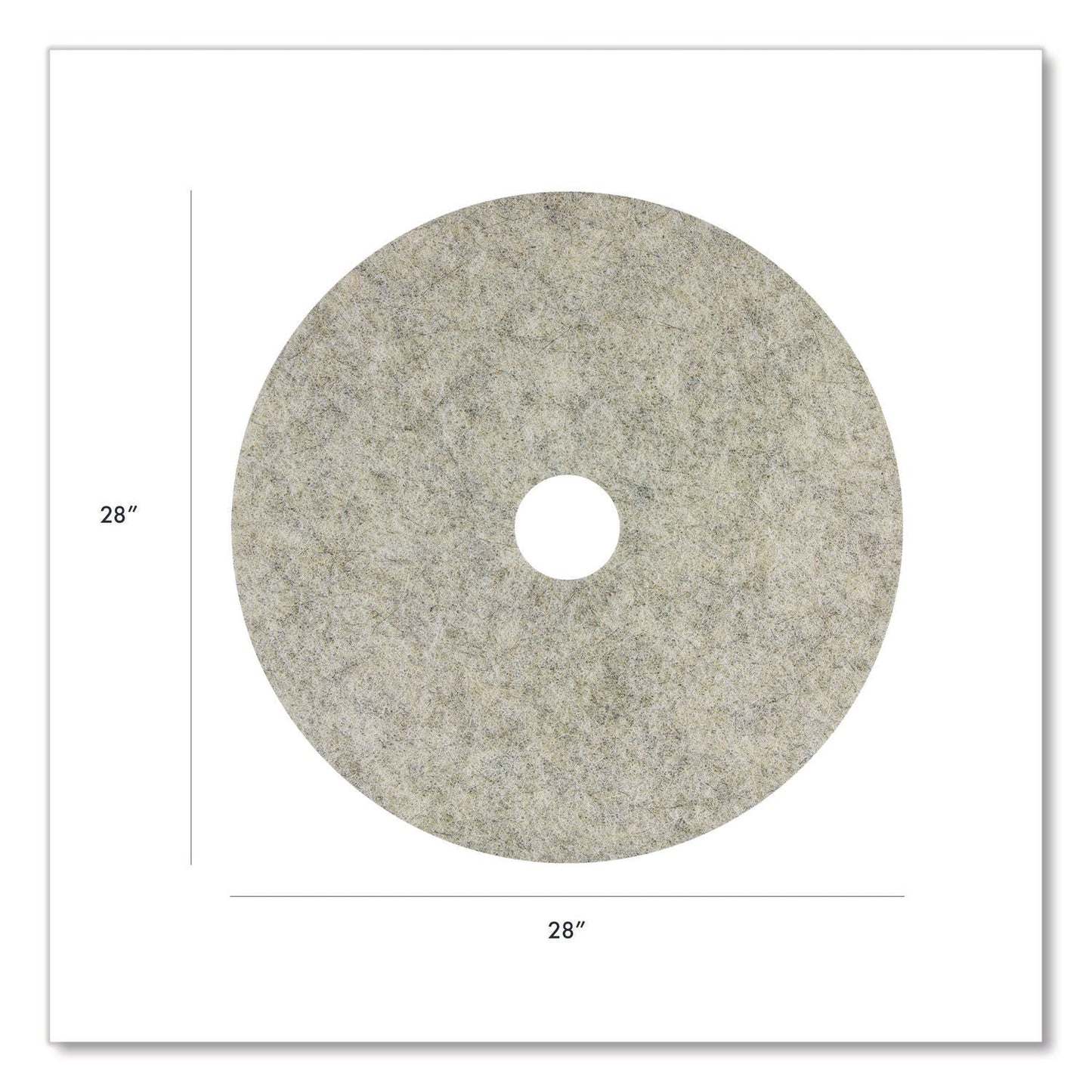 americo-r-combo-floor-burnishing-pads-28-diameter-gray-5-carton-am7402059_2