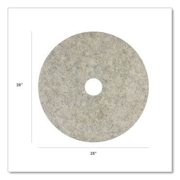 americo-r-combo-floor-burnishing-pads-28-diameter-gray-5-carton-am7402059_2