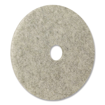 americo-r-combo-floor-burnishing-pads-28-diameter-gray-5-carton-am7402059_3