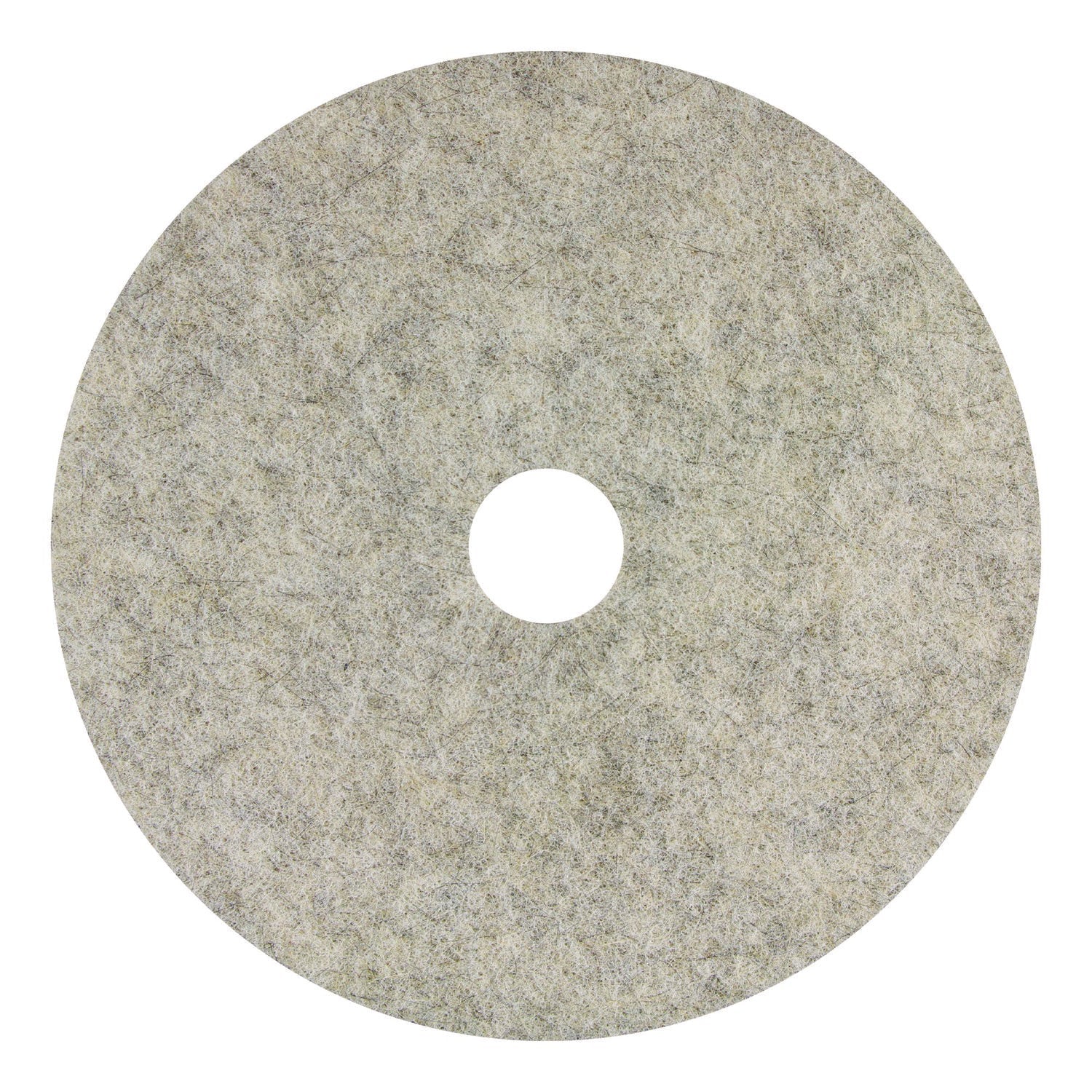 americo-r-combo-floor-burnishing-pads-28-diameter-gray-5-carton-am7402059_1