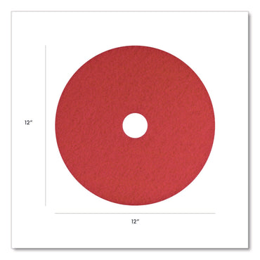 americo-r-floor-buffing-pads-12-diameter-red-5-carton-am7404412_2