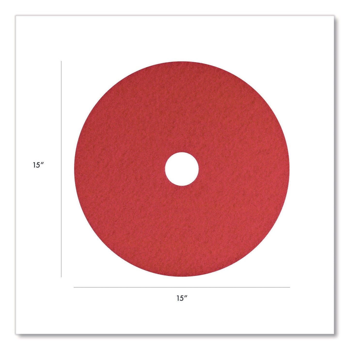 americo-r-floor-buffing-pads-15-diameter-red-5-carton-am7404415_2