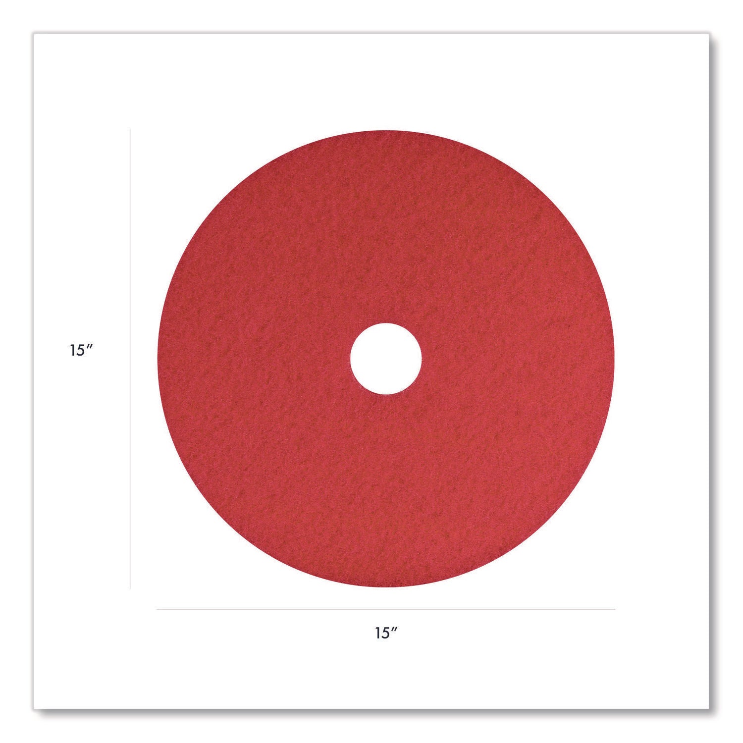 americo-r-floor-buffing-pads-15-diameter-red-5-carton-am7404415_2