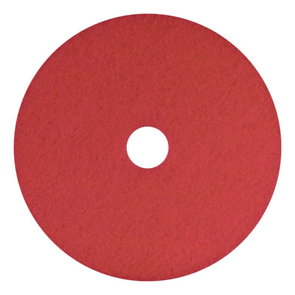 americo-r-floor-buffing-pads-12-diameter-red-5-carton-am7404412_1