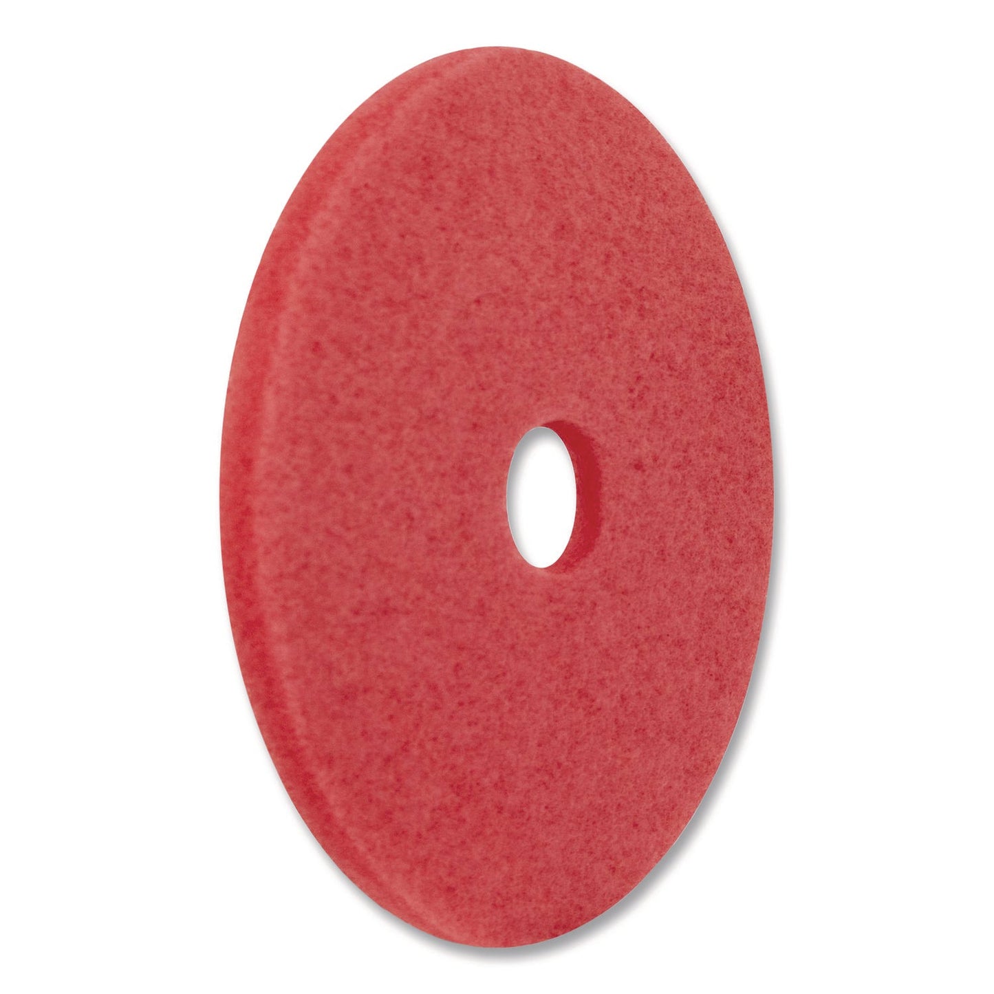 americo-r-floor-buffing-pads-15-diameter-red-5-carton-am7404415_3