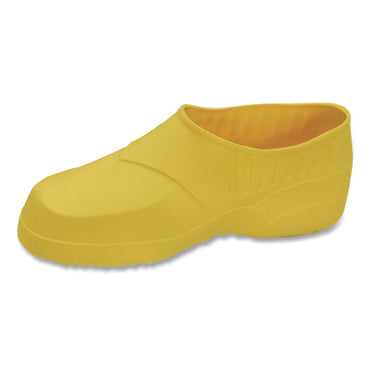 americo-r-floor-stripping-boots-large-yellow-2-pack-am7408003_2