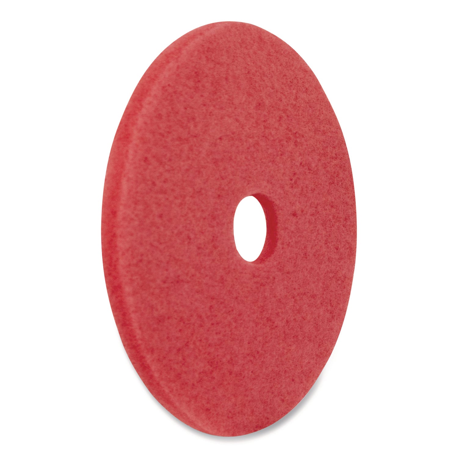 americo-r-floor-buffing-pads-16-diameter-red-5-carton-am7404416_4