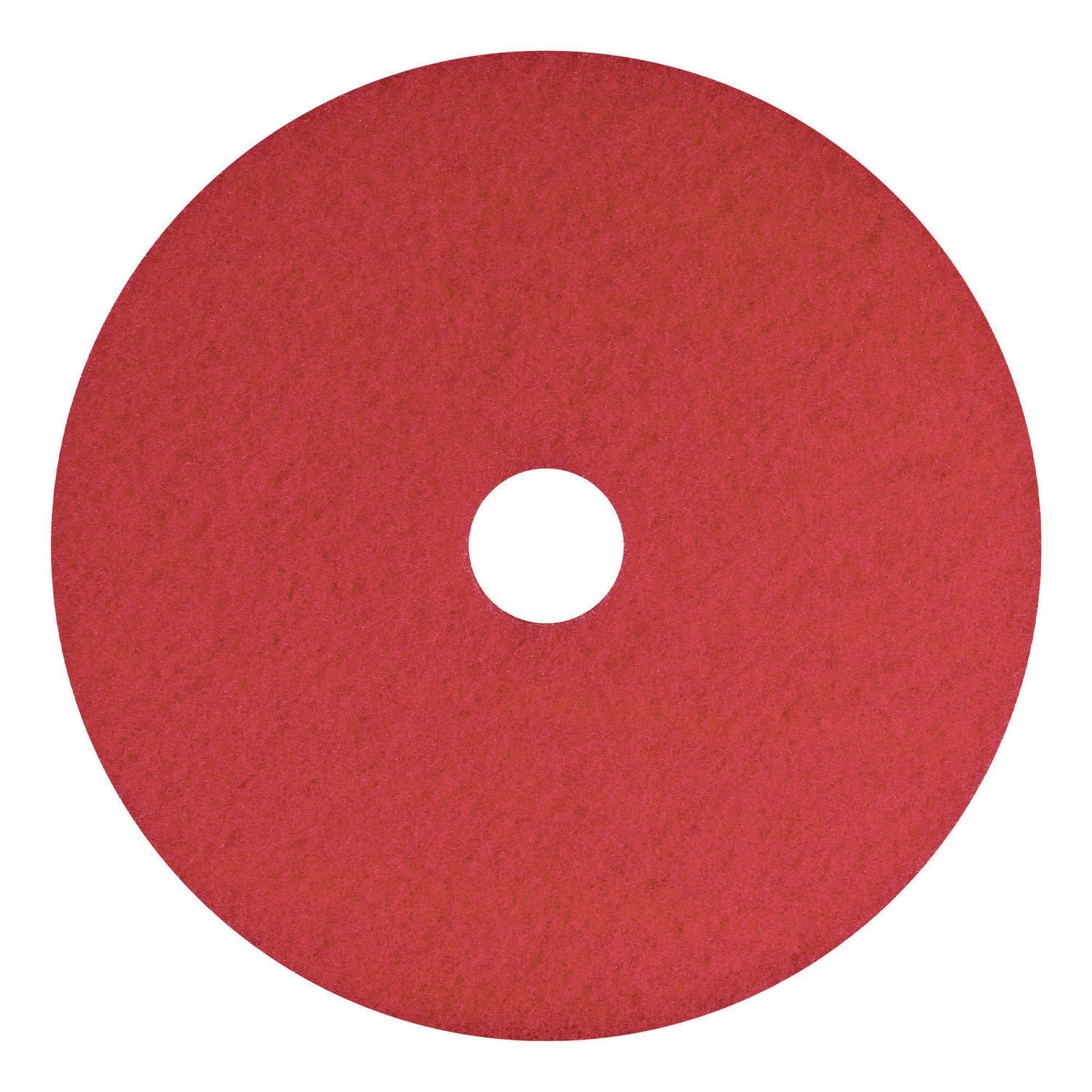 americo-r-floor-buffing-pads-16-diameter-red-5-carton-am7404416_1