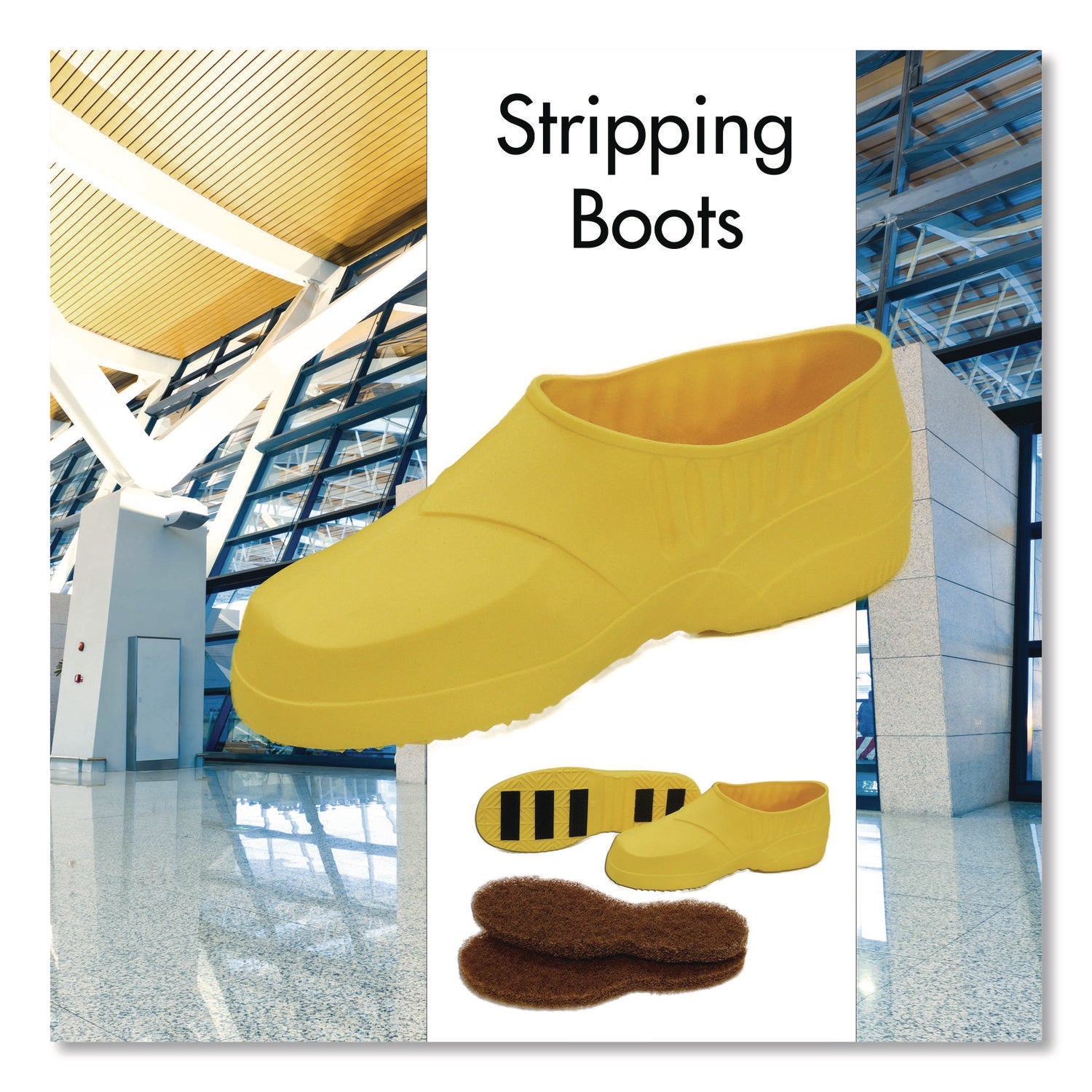 americo-r-floor-stripping-boots-large-yellow-2-pack-am7408003_4
