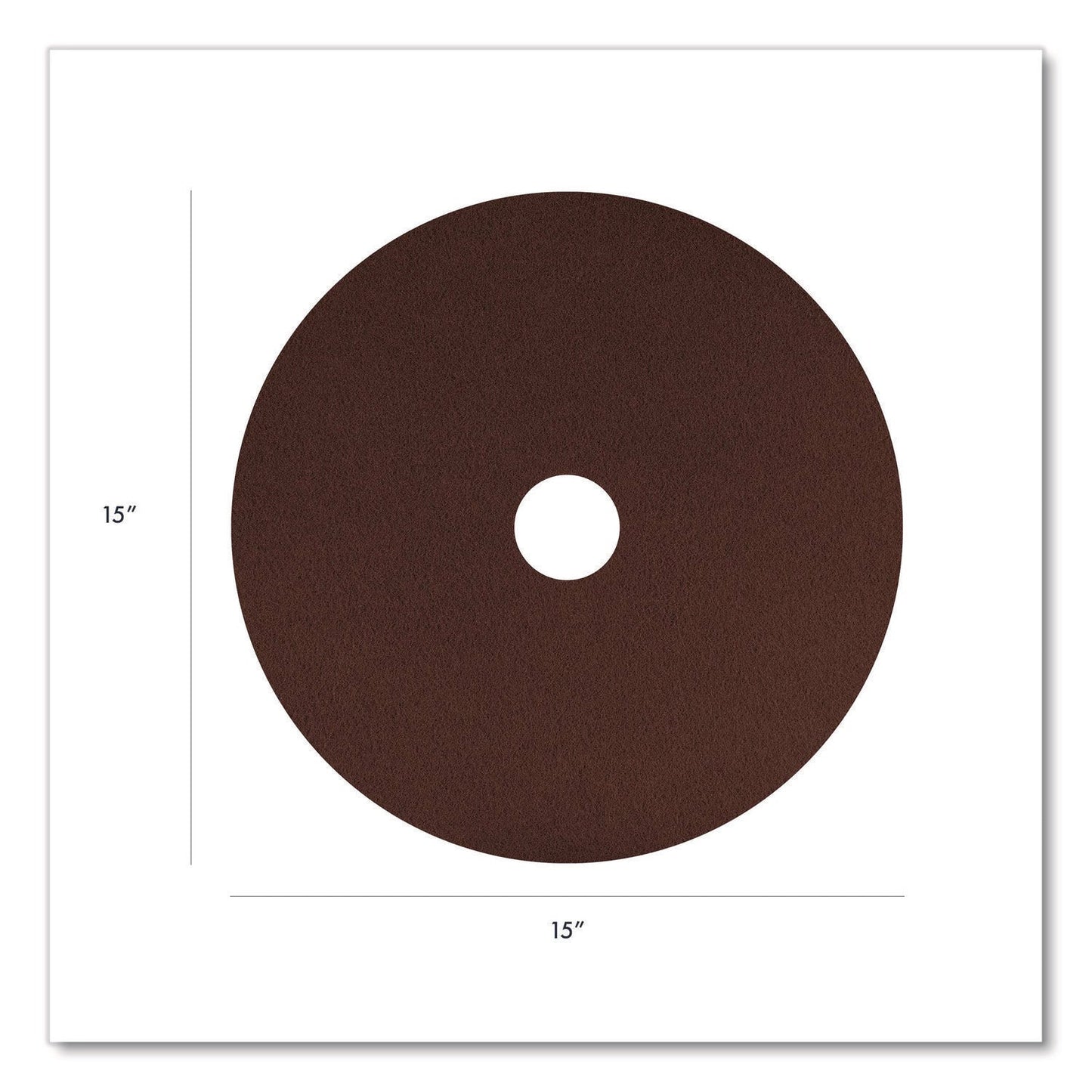 americo-r-ecoprep-epp-specialty-floor-pads-15-diameter-maroon-10-carton-am7420715_2