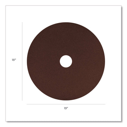 americo-r-ecoprep-epp-specialty-floor-pads-15-diameter-maroon-10-carton-am7420715_2