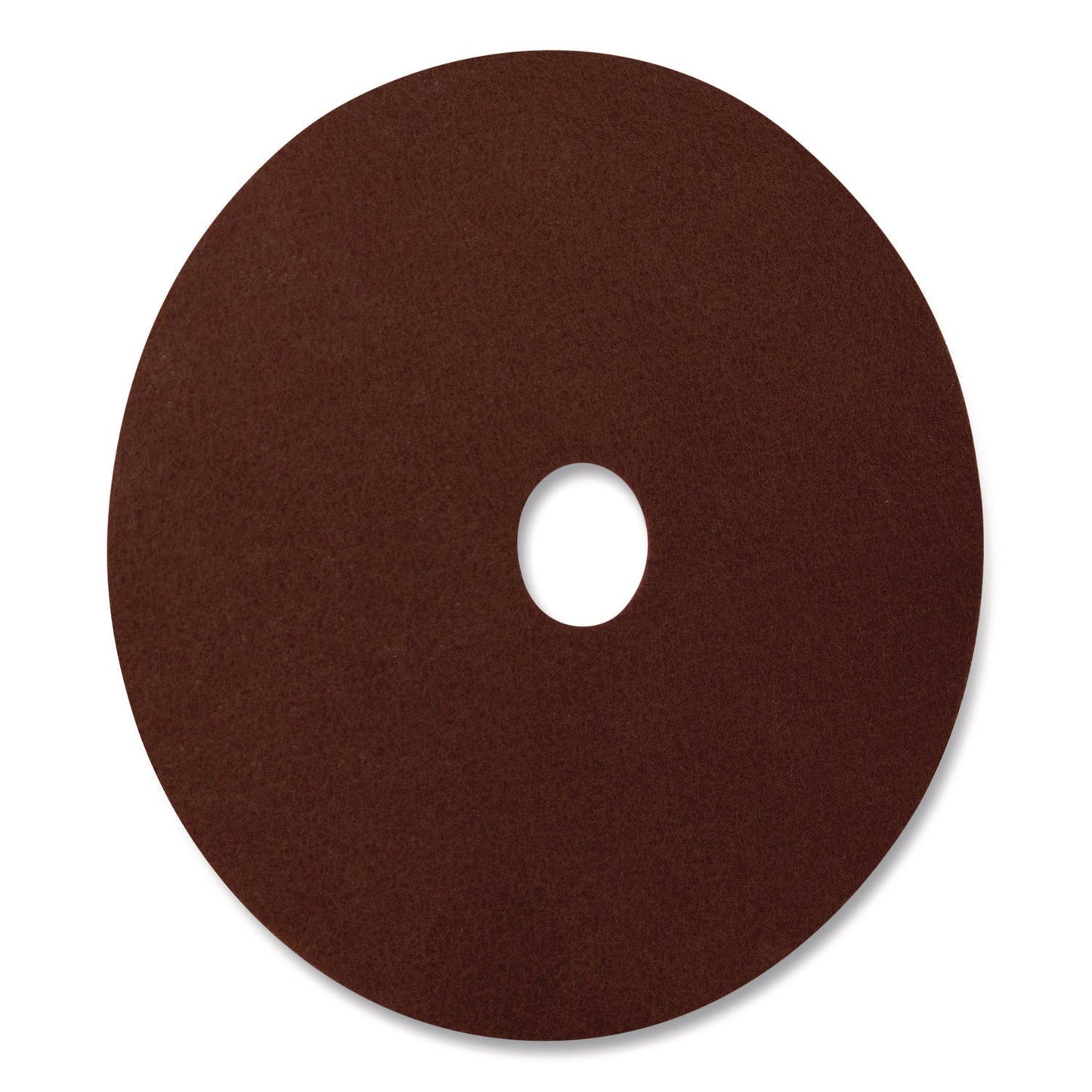 americo-r-ecoprep-epp-specialty-floor-pads-15-diameter-maroon-10-carton-am7420715_3