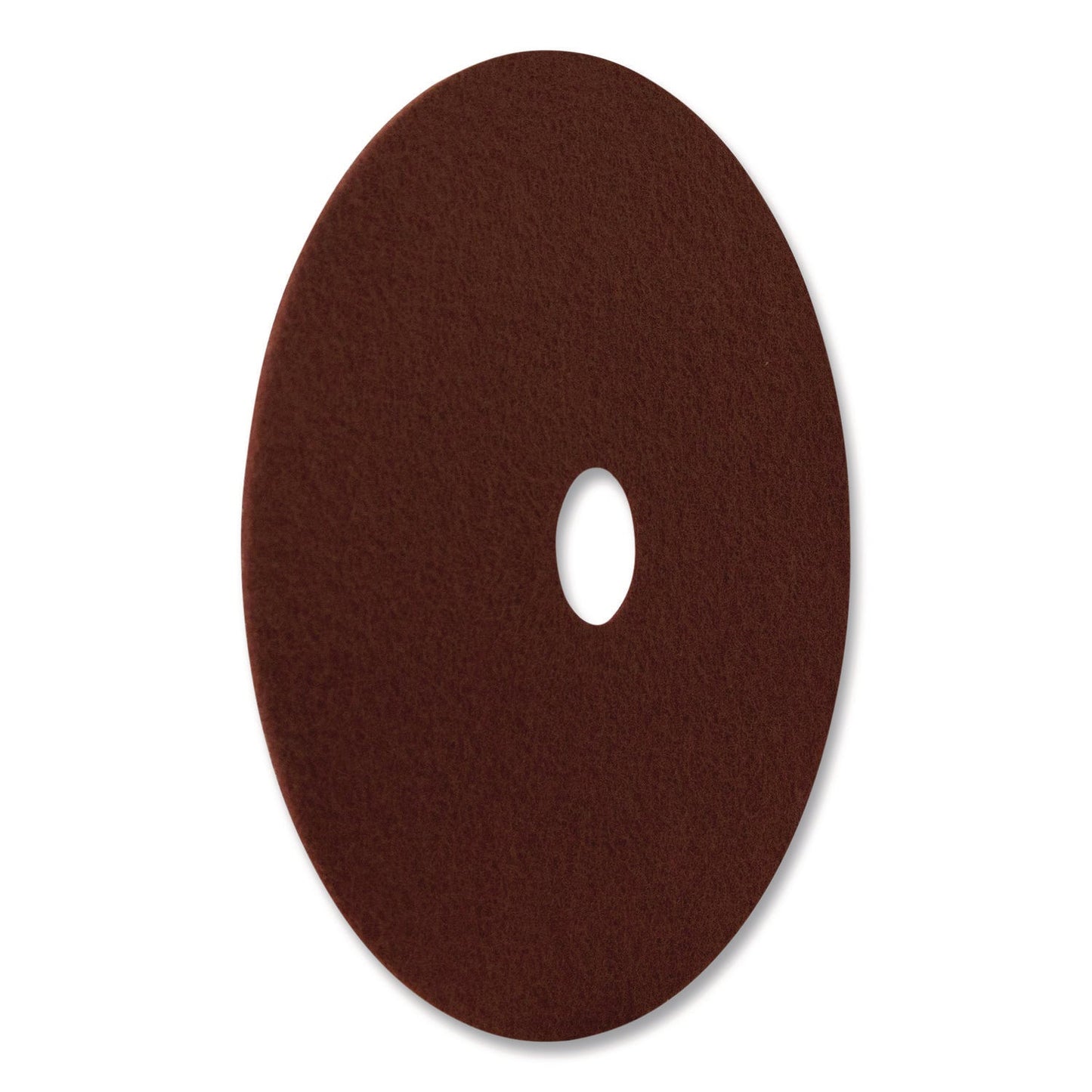 americo-r-ecoprep-epp-specialty-floor-pads-15-diameter-maroon-10-carton-am7420715_4