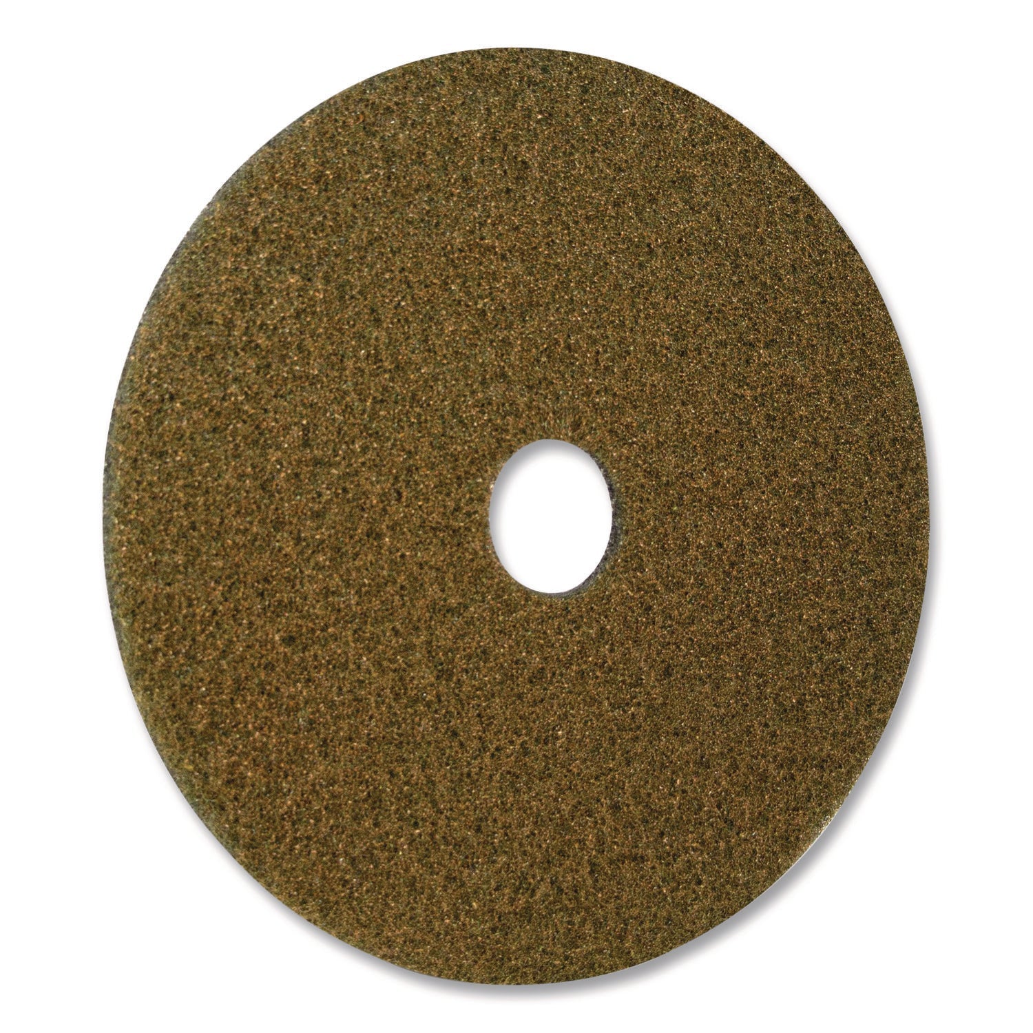 americo-r-black-diamond-1500-grit-diamond-floor-pad-20-diameter-black-yellow-2-carton-am7442320_3