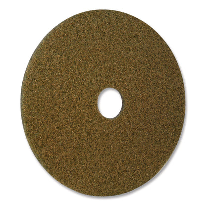 americo-r-black-diamond-1500-grit-diamond-floor-pad-20-diameter-black-yellow-2-carton-am7442320_3