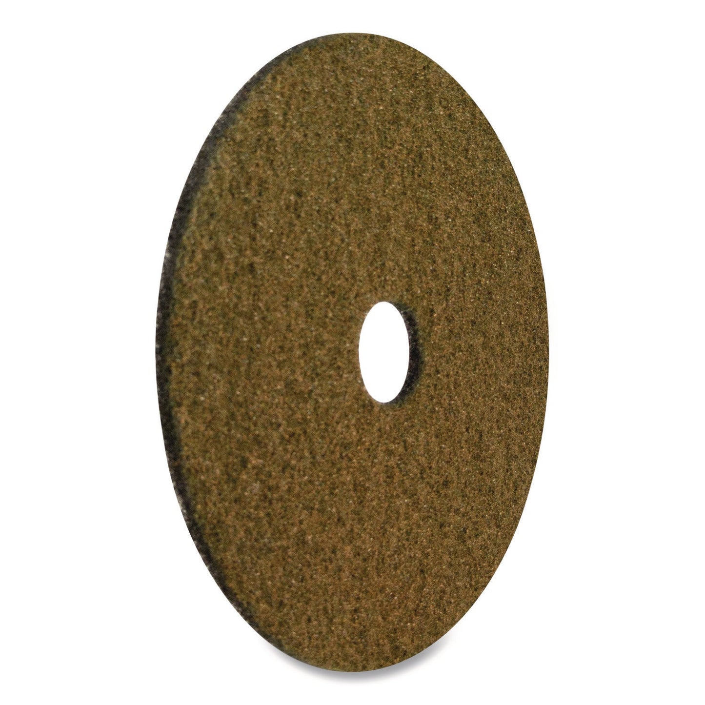americo-r-black-diamond-1500-grit-diamond-floor-pad-20-diameter-black-yellow-2-carton-am7442320_4