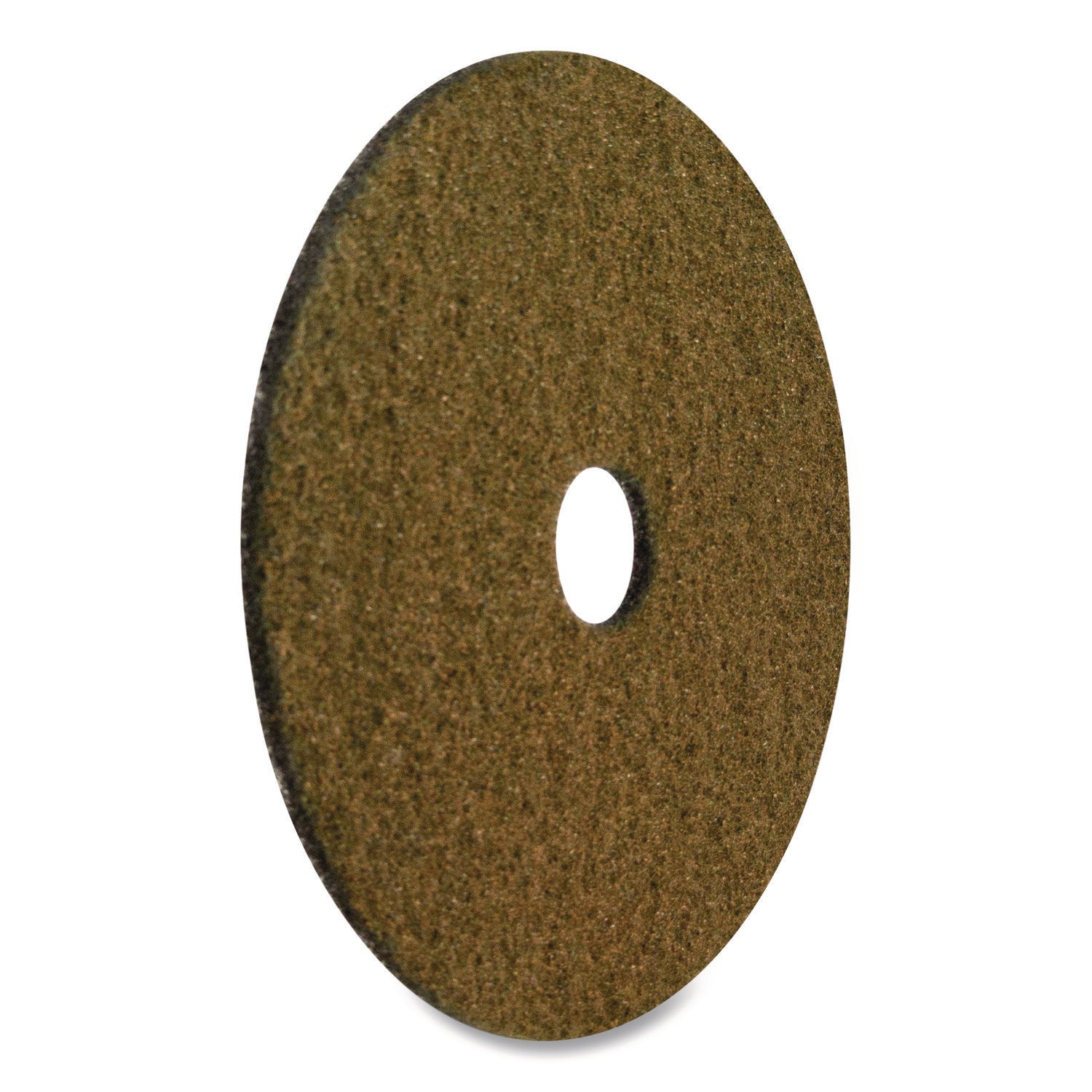 americo-r-black-diamond-1500-grit-diamond-floor-pad-20-diameter-black-yellow-2-carton-am7442320_4