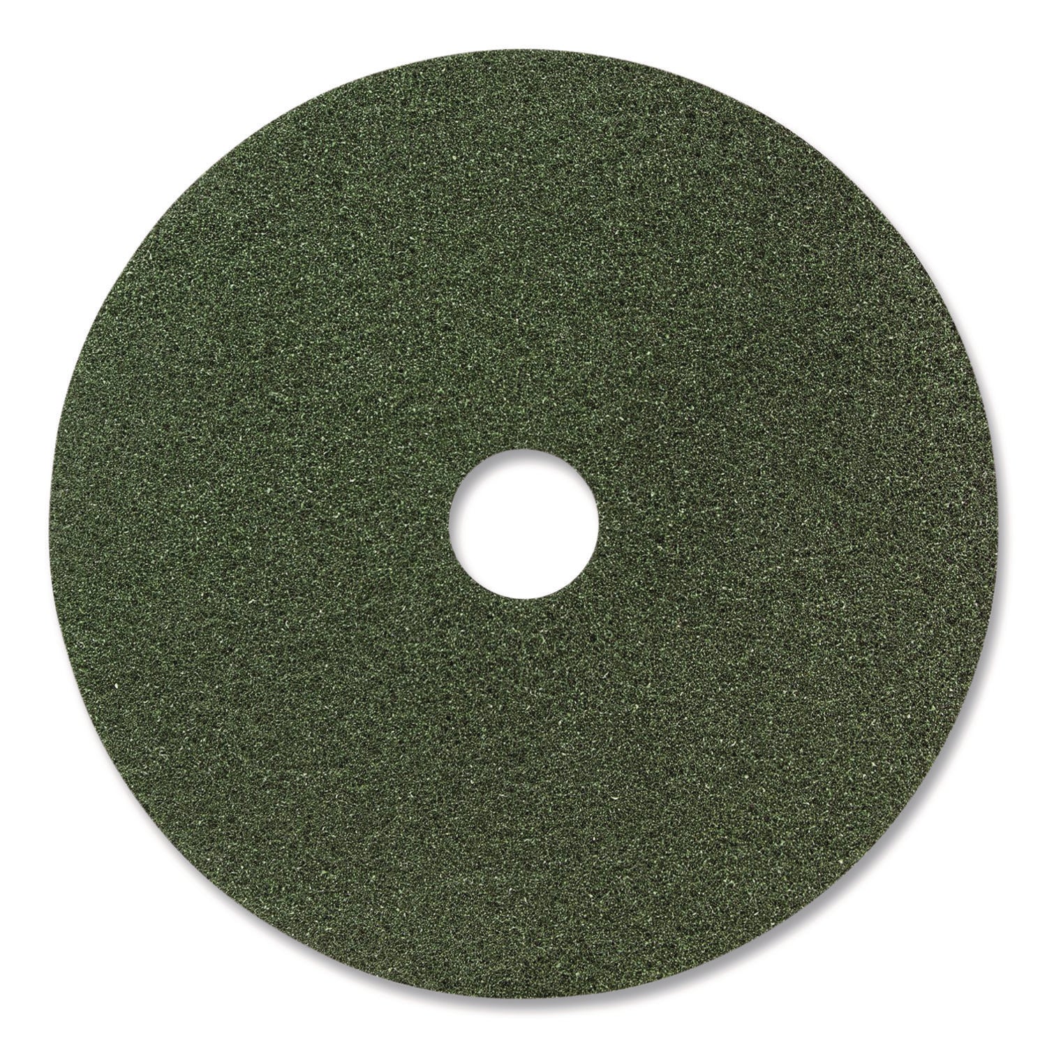 americo-r-black-diamond-3000-grit-diamond-floor-pad-20-diameter-black-green-2-carton-am7442420_2