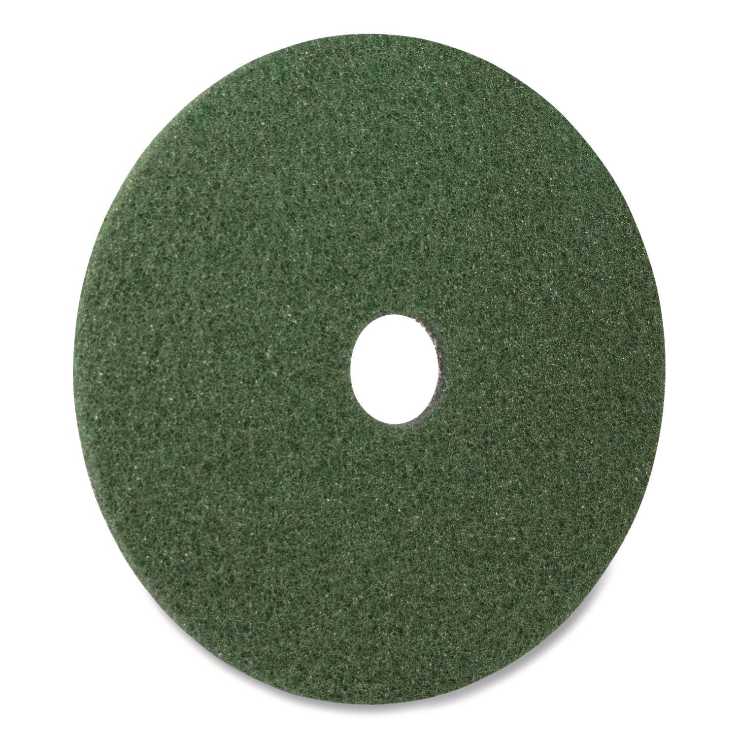 americo-r-black-diamond-3000-grit-diamond-floor-pad-17-diameter-black-green-2-carton-am7442417_3