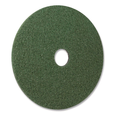 americo-r-black-diamond-3000-grit-diamond-floor-pad-28-diameter-black-green-2-carton-am7442428_2