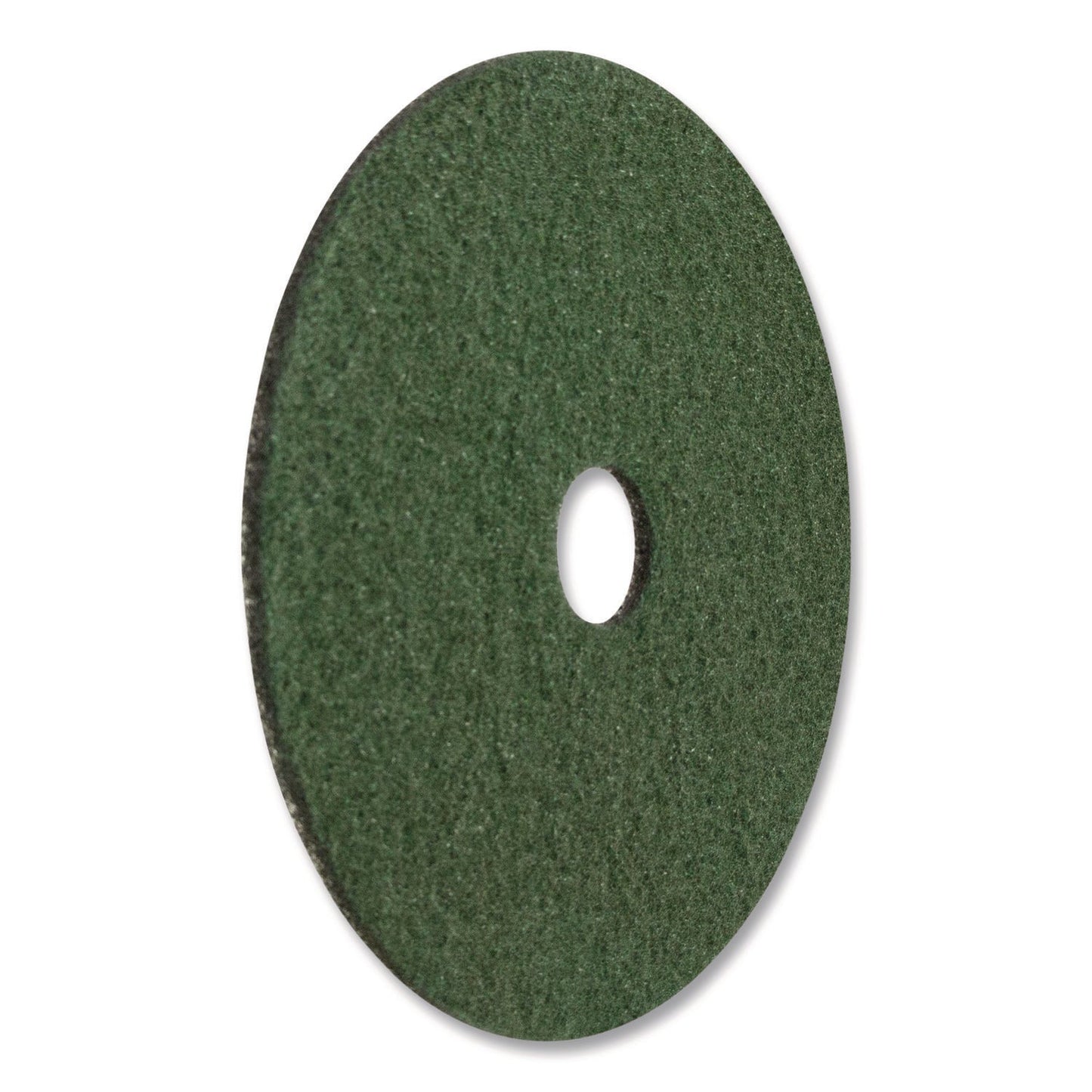 americo-r-black-diamond-3000-grit-diamond-floor-pad-28-diameter-black-green-2-carton-am7442428_3