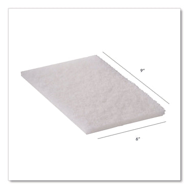 americo-r-92-98-light-duty-hand-pad-6-x-9-white-20-pack-3-packs-carton-am7510160_2