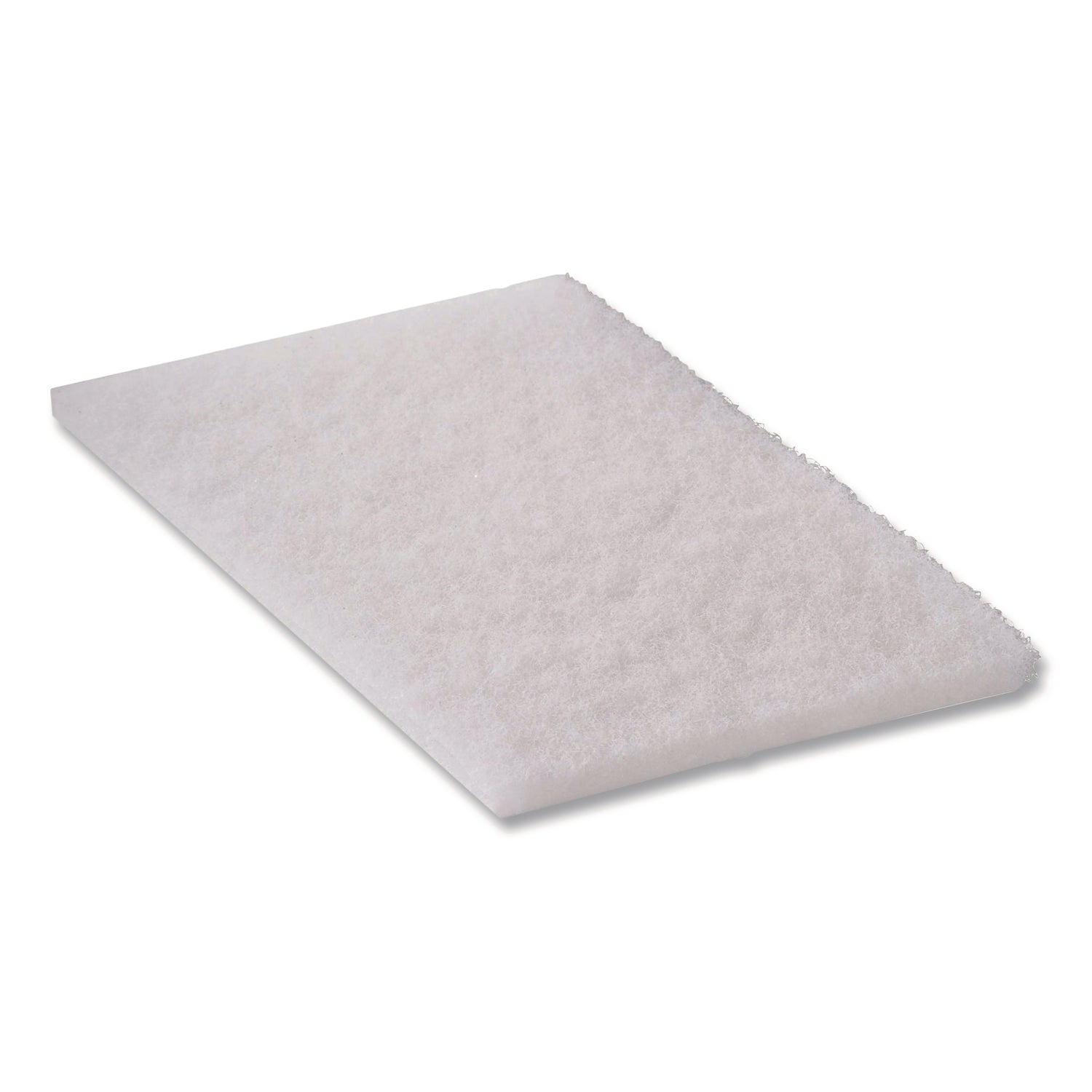 americo-r-92-98-light-duty-hand-pad-6-x-9-white-20-pack-3-packs-carton-am7510160_1