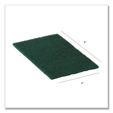 americo-r-90-96-medium-duty-hand-cleaning-pad-6-x-9-green-20-pack-3-packs-carton-am7510161_2