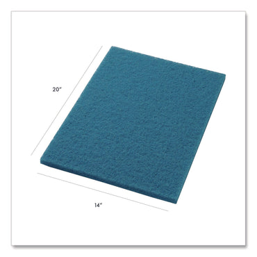 americo-r-blue-floor-cleaner-pad-14-x-20-blue-5-carton-am740041420_2