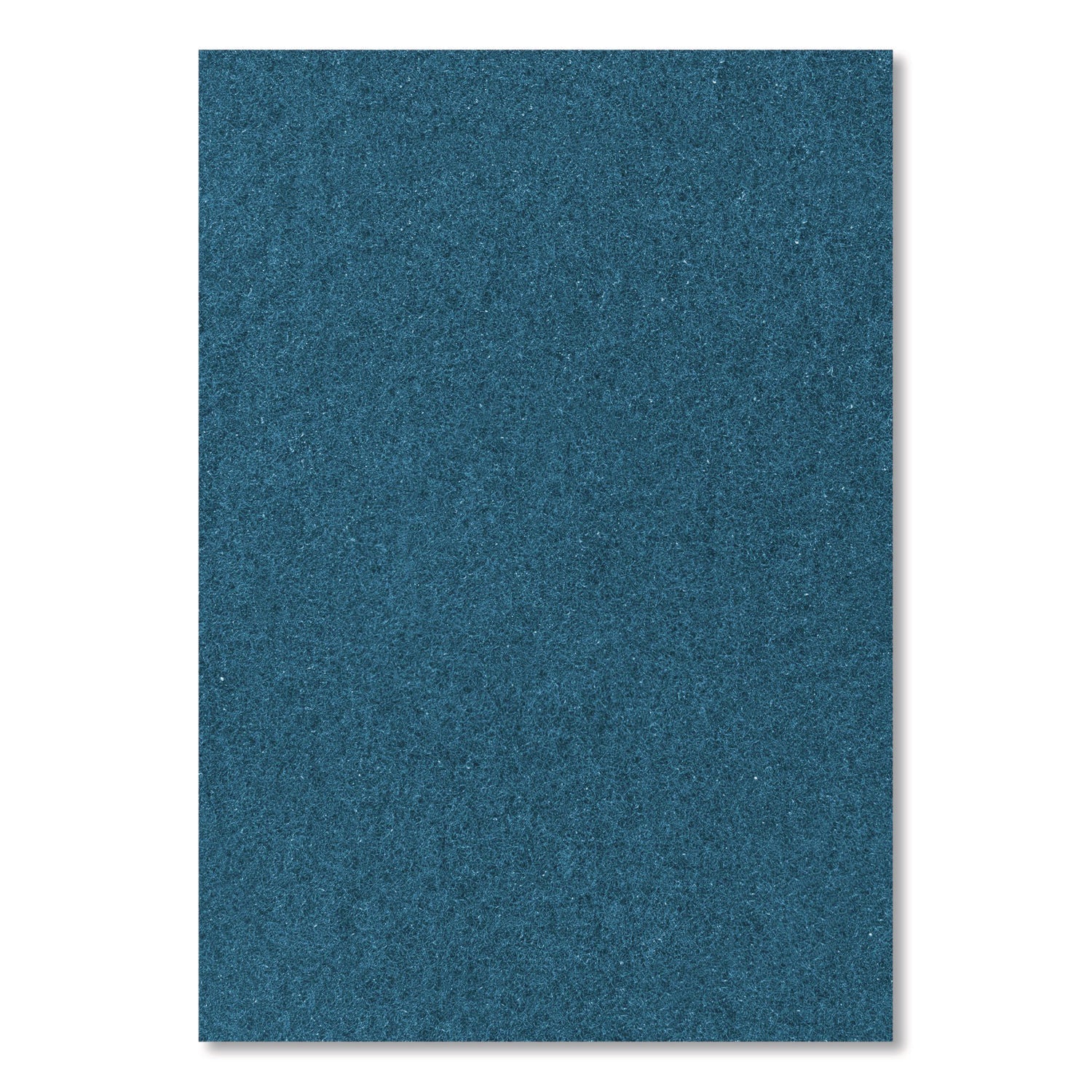 americo-r-blue-floor-cleaner-pad-14-x-20-blue-5-carton-am740041420_3